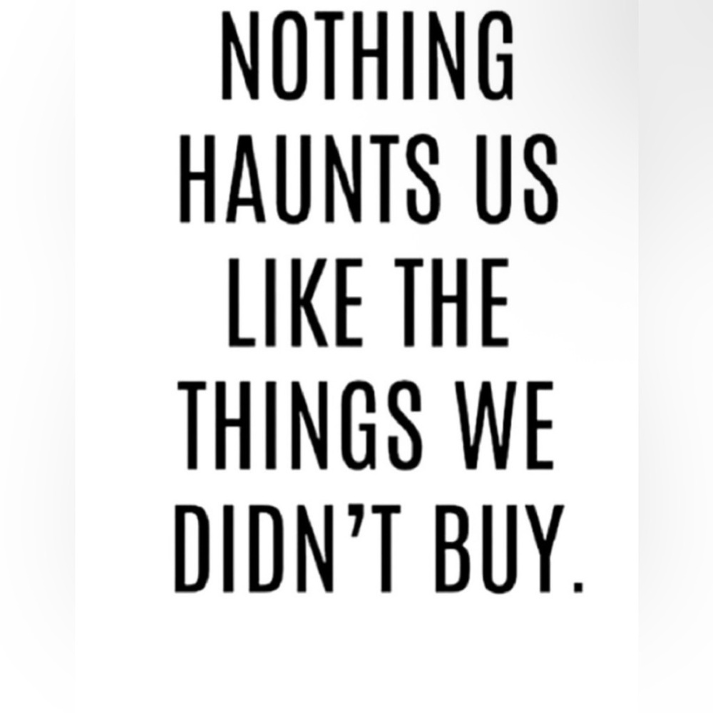 👻👻👻👻